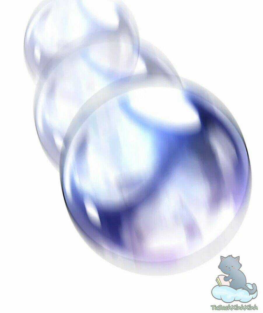 Hãy Coi Chừng Ác Nữ Chapter 82 trang 54