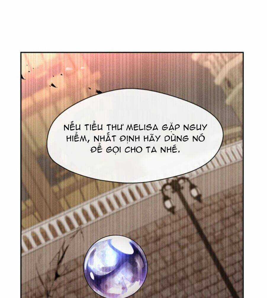 Hãy Coi Chừng Ác Nữ Chapter 82 trang 56