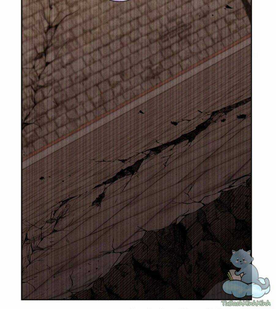 Hãy Coi Chừng Ác Nữ Chapter 82 trang 57