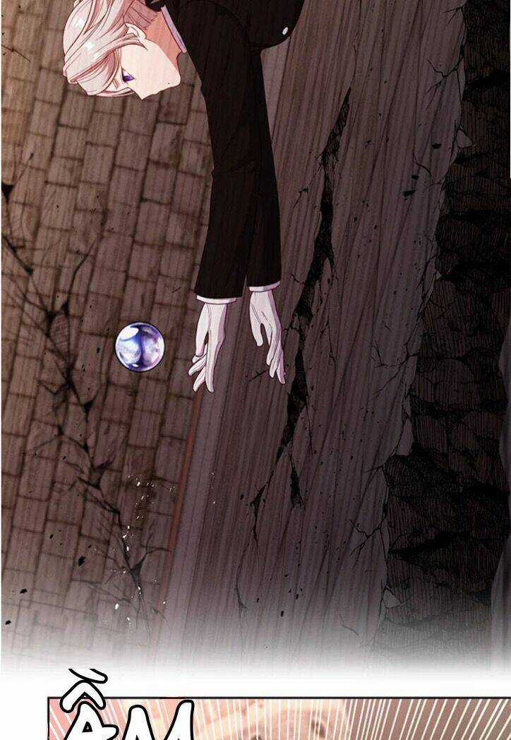 Hãy Coi Chừng Ác Nữ Chapter 82 trang 59