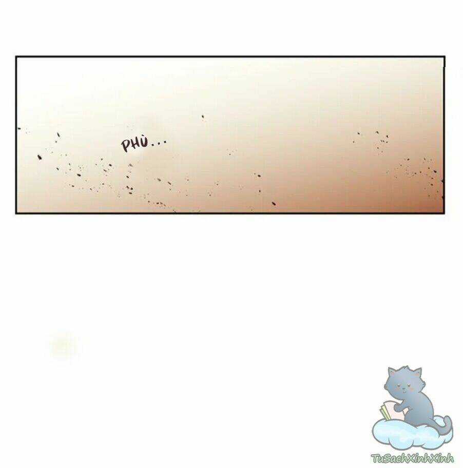 Hãy Coi Chừng Ác Nữ Chapter 82 trang 61