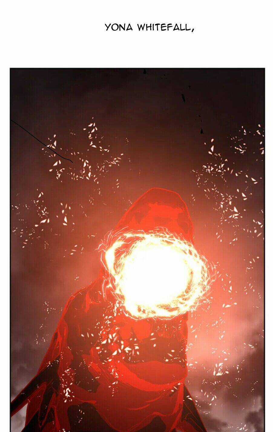 Hãy Coi Chừng Ác Nữ Chapter 82 trang 64