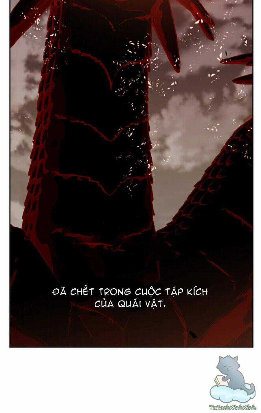 Hãy Coi Chừng Ác Nữ Chapter 82 trang 65