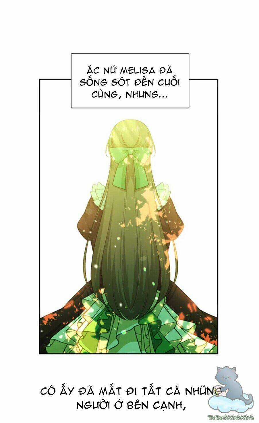 Hãy Coi Chừng Ác Nữ Chapter 82 trang 66