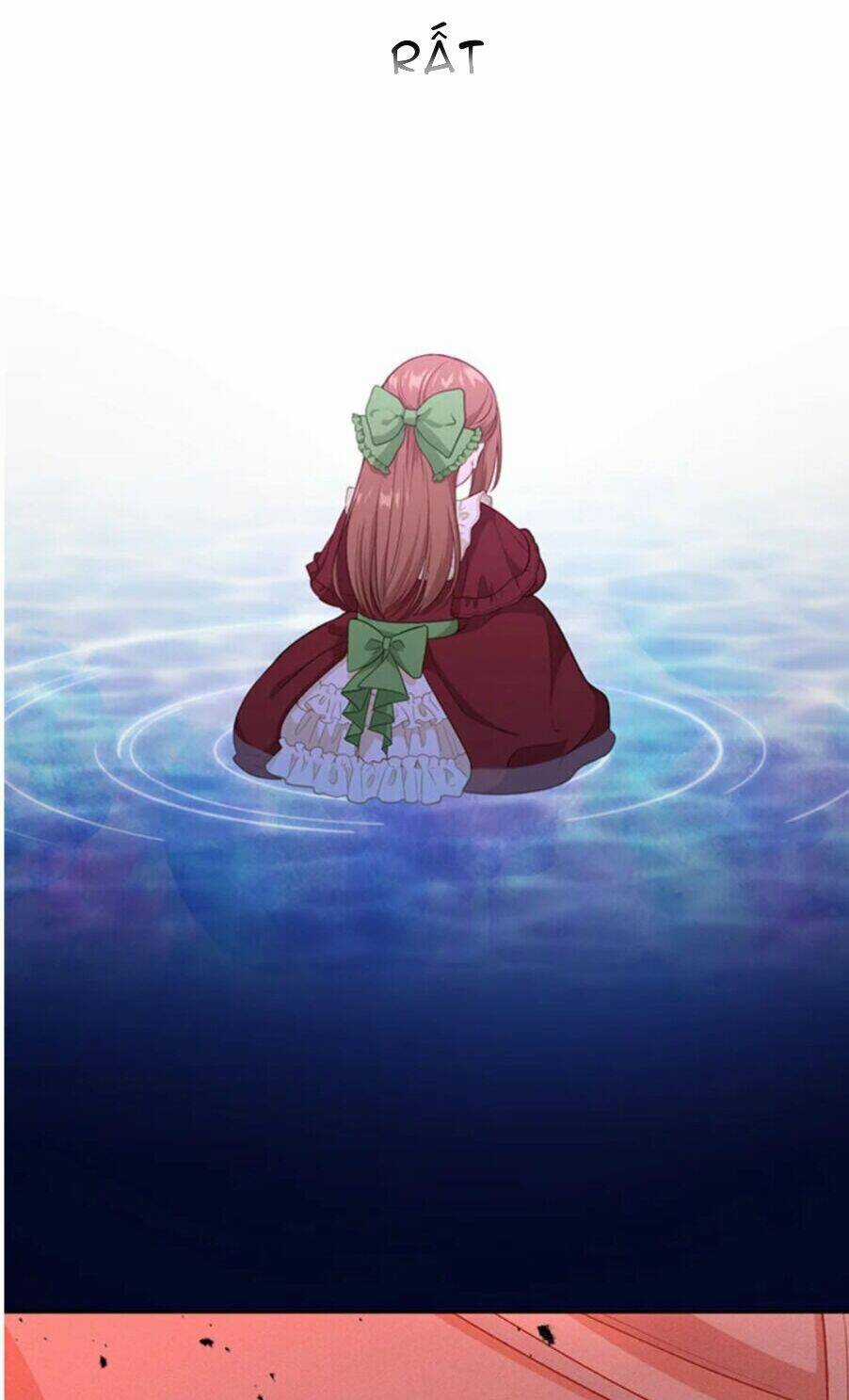 Hãy Coi Chừng Ác Nữ Chapter 82 trang 69