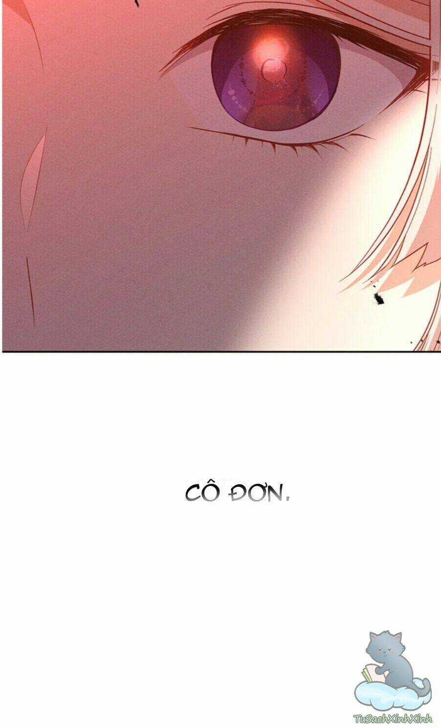 Hãy Coi Chừng Ác Nữ Chapter 82 trang 70