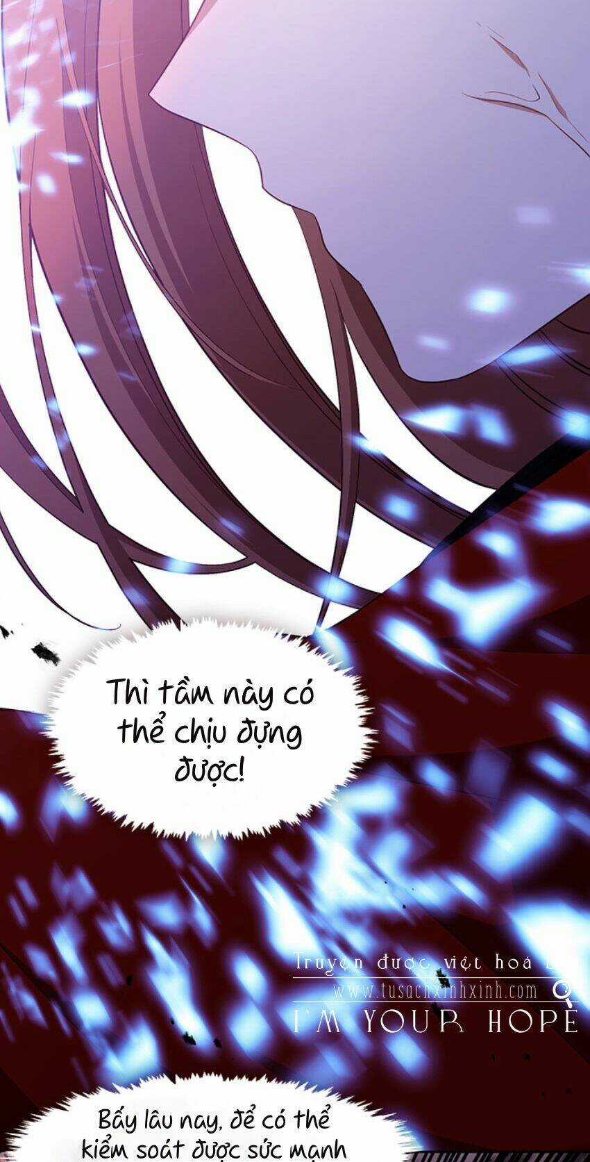 Hãy Coi Chừng Ác Nữ Chapter 83 trang 12