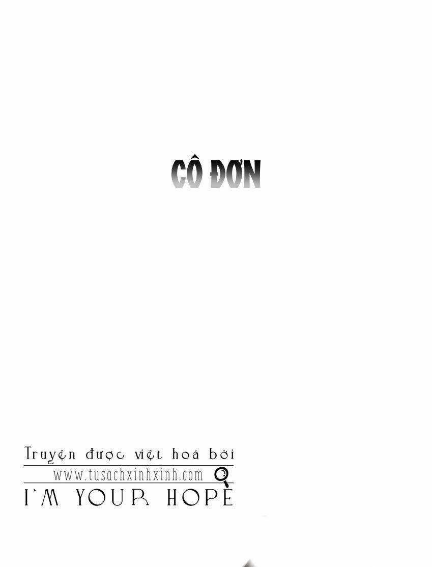 Hãy Coi Chừng Ác Nữ Chapter 83 trang 4