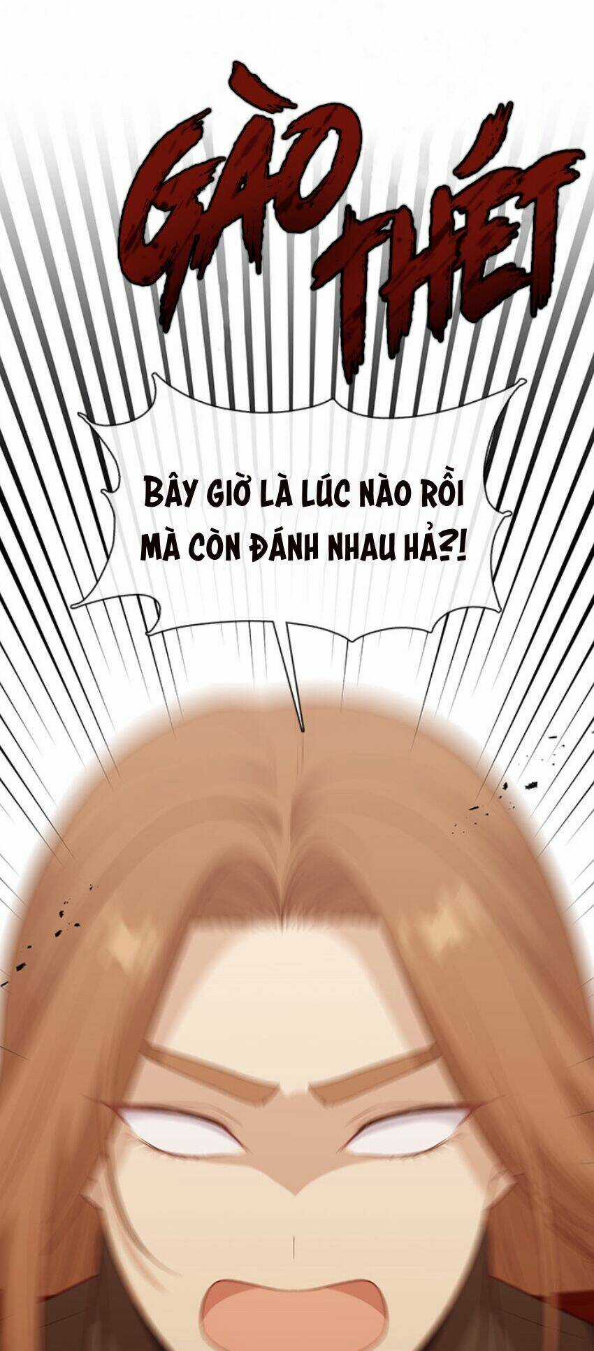 Hãy Coi Chừng Ác Nữ Chapter 83 trang 63
