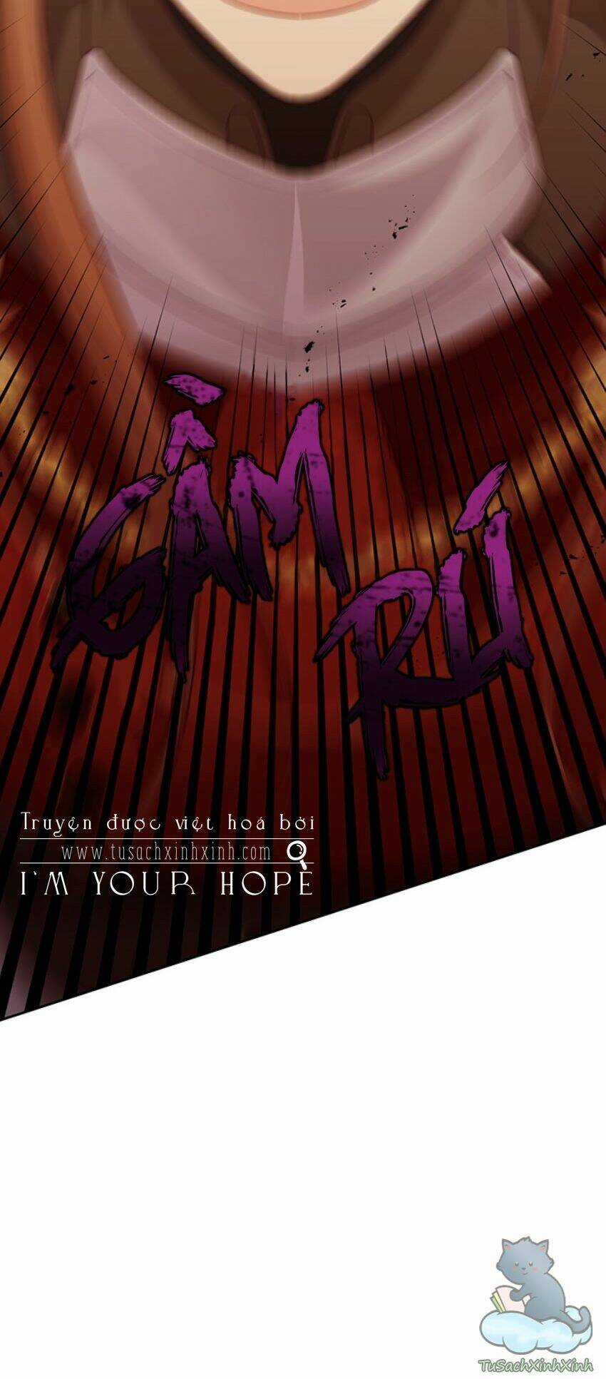 Hãy Coi Chừng Ác Nữ Chapter 83 trang 64