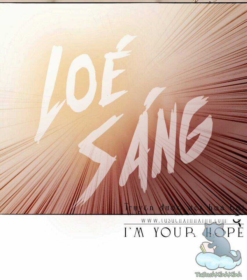 Hãy Coi Chừng Ác Nữ Chapter 83 trang 8