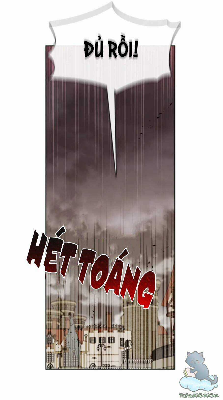 Hãy Coi Chừng Ác Nữ Chapter 84 trang 0