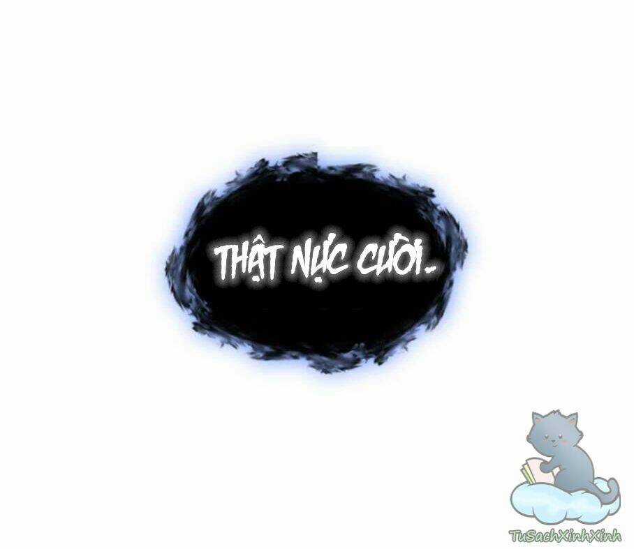 Hãy Coi Chừng Ác Nữ Chapter 84 trang 22