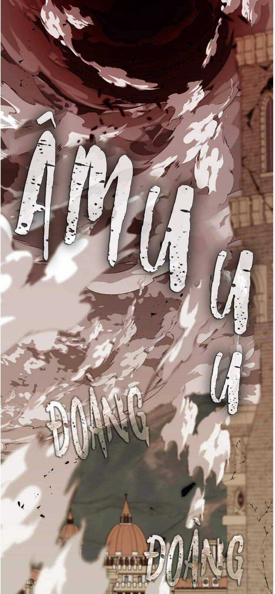 Hãy Coi Chừng Ác Nữ Chapter 84 trang 27