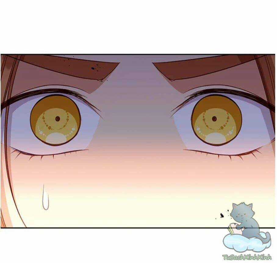 Hãy Coi Chừng Ác Nữ Chapter 84 trang 35