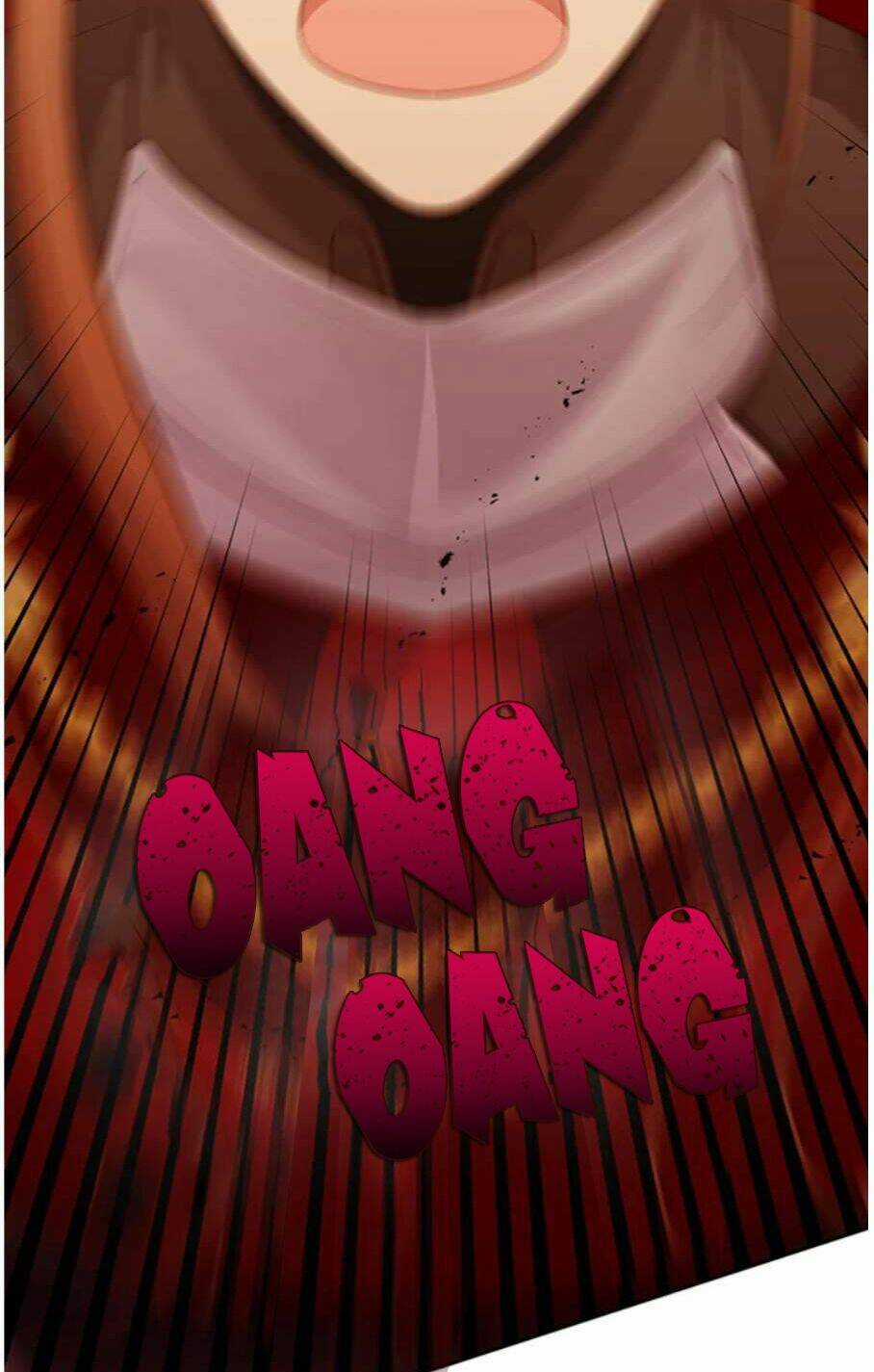 Hãy Coi Chừng Ác Nữ Chapter 84 trang 4