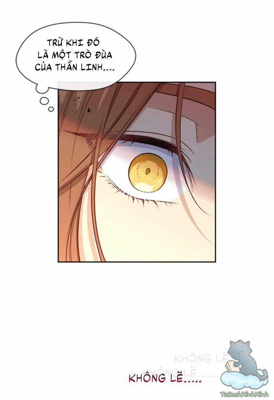 Hãy Coi Chừng Ác Nữ Chapter 84 trang 46