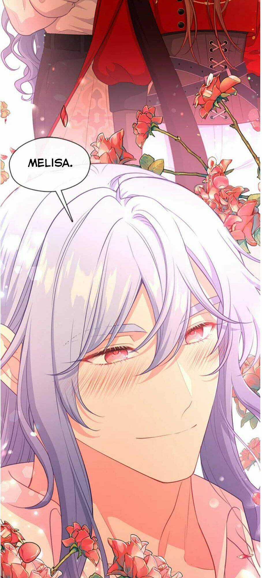 Hãy Coi Chừng Ác Nữ Chapter 84 trang 48