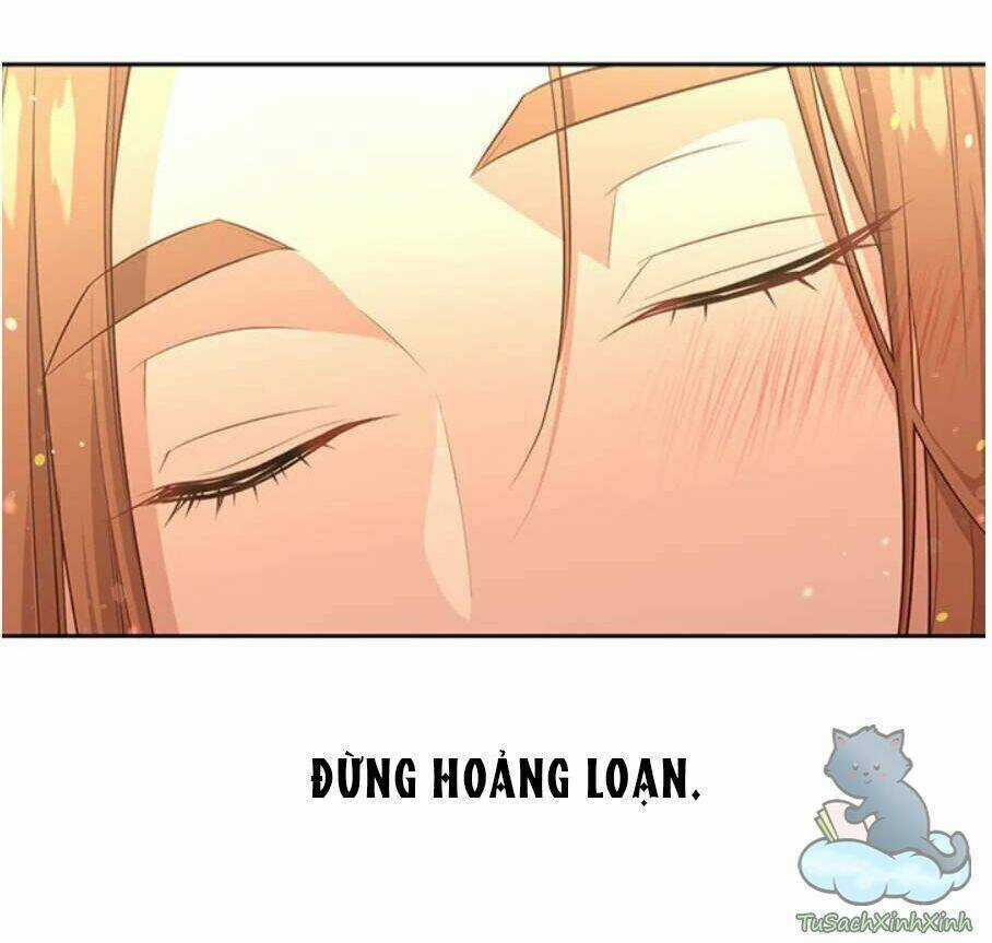 Hãy Coi Chừng Ác Nữ Chapter 84 trang 51