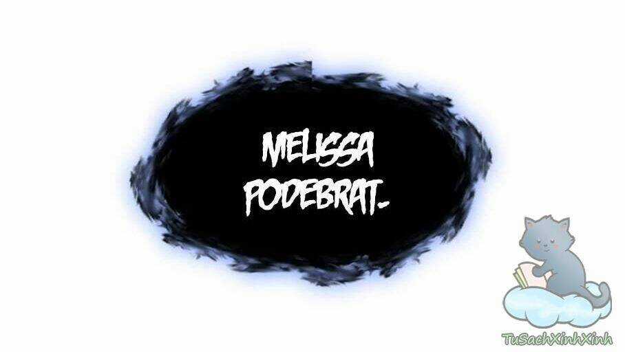 Hãy Coi Chừng Ác Nữ Chapter 84 trang 55