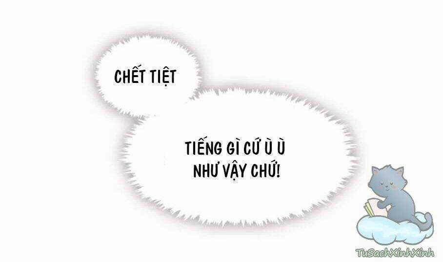 Hãy Coi Chừng Ác Nữ Chapter 84 trang 57