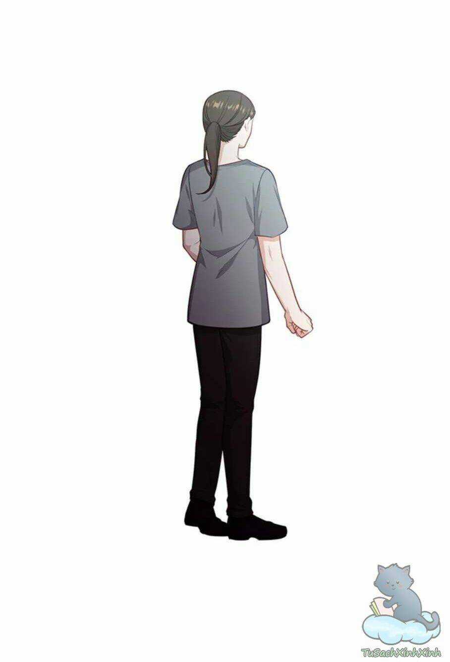 Hãy Coi Chừng Ác Nữ Chapter 84 trang 62