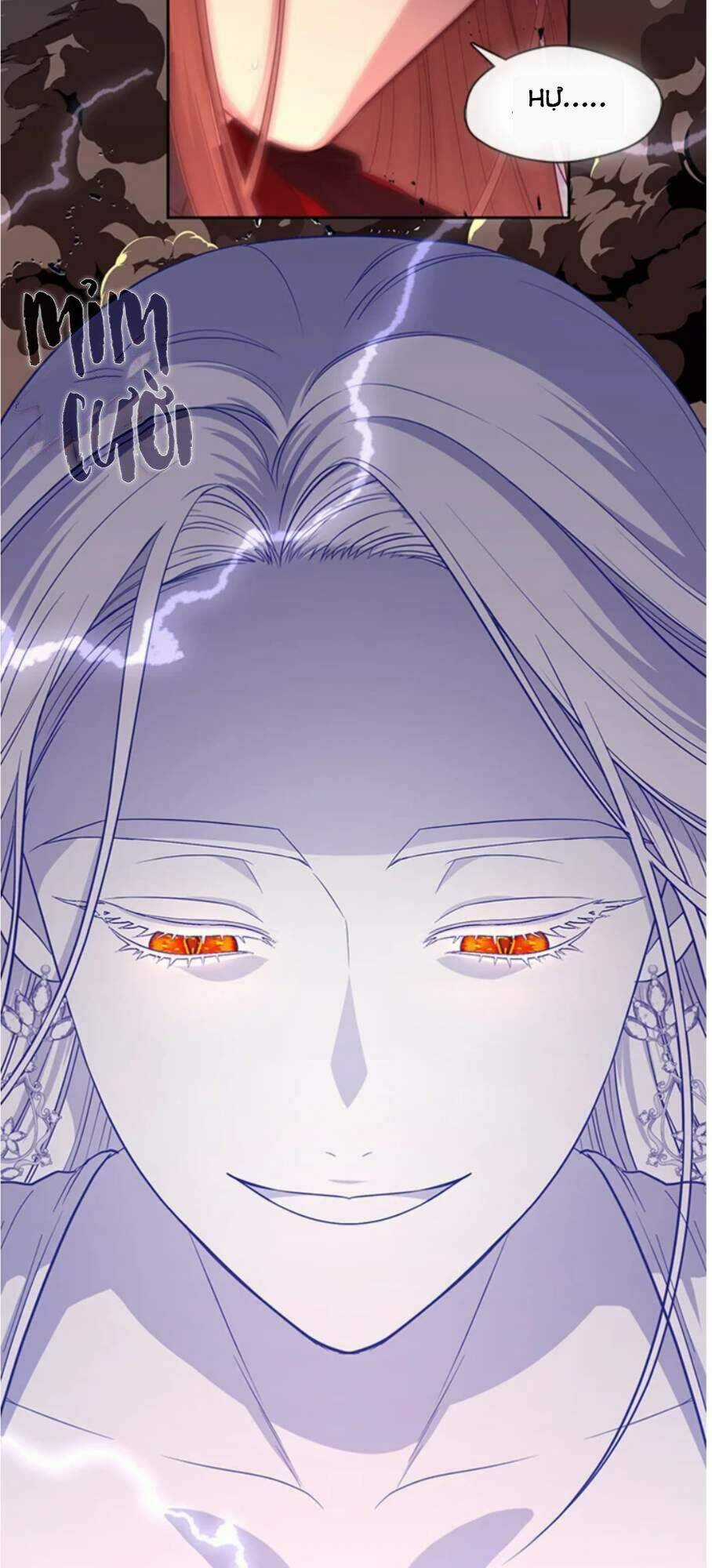 Hãy Coi Chừng Ác Nữ Chapter 84 trang 64