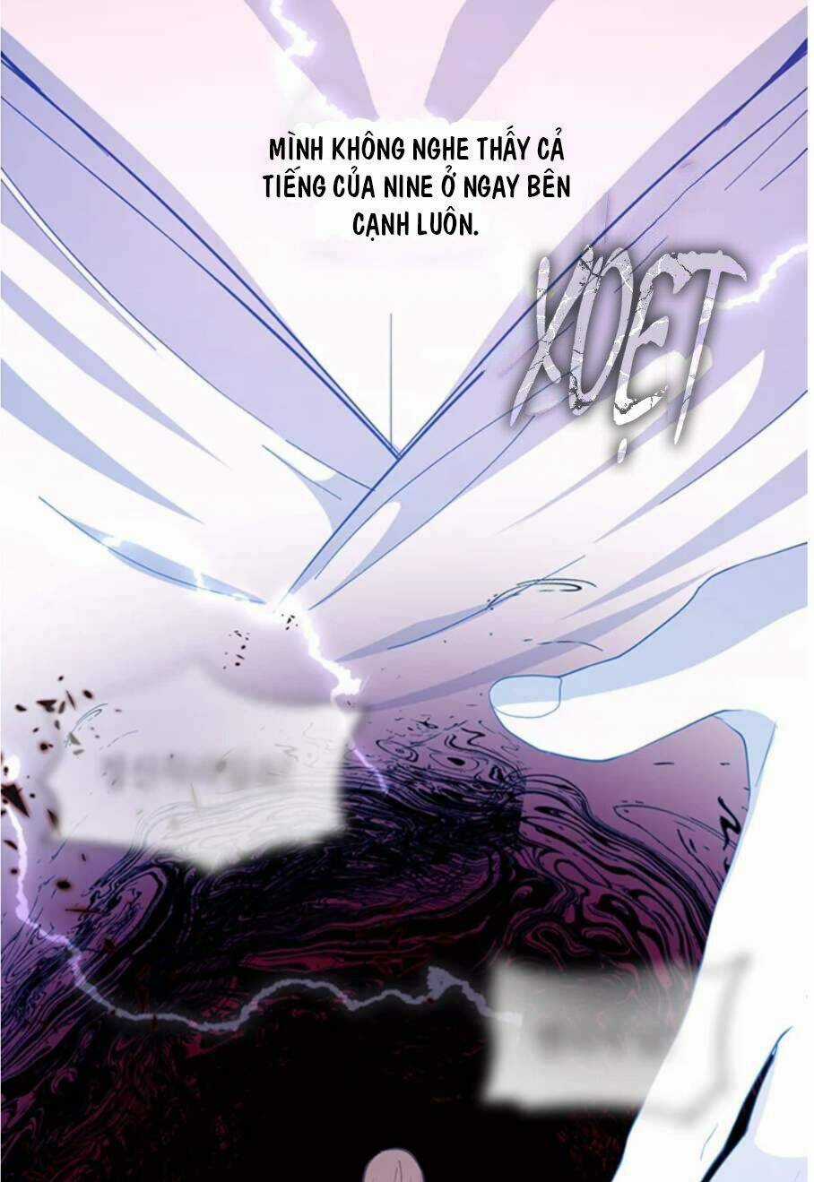 Hãy Coi Chừng Ác Nữ Chapter 84 trang 65