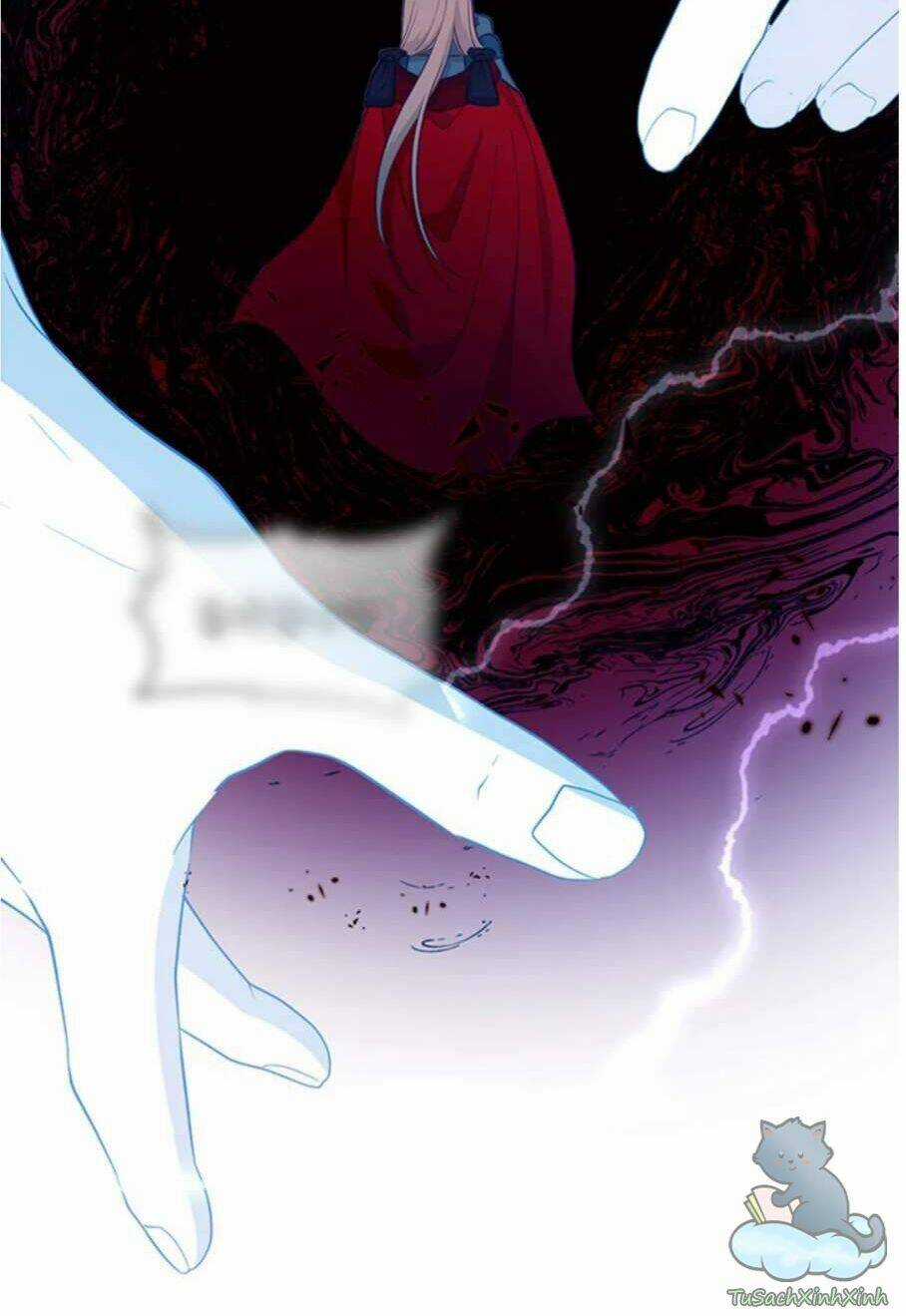 Hãy Coi Chừng Ác Nữ Chapter 84 trang 66