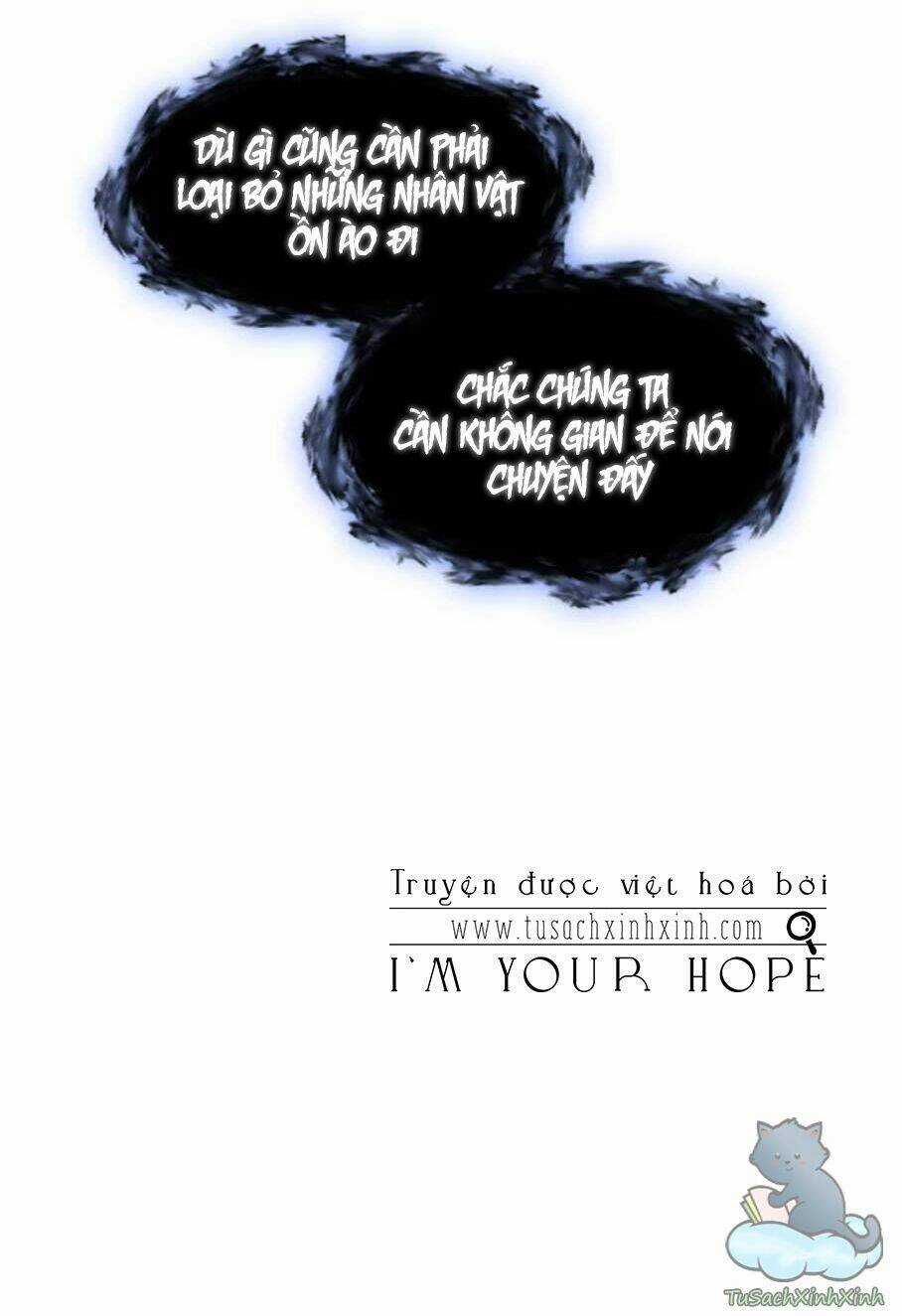 Hãy Coi Chừng Ác Nữ Chapter 84 trang 67