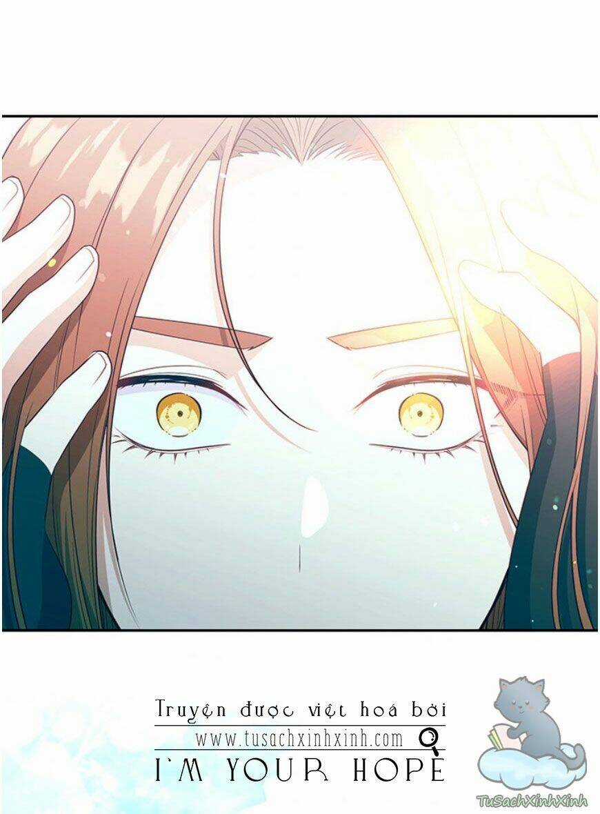 Hãy Coi Chừng Ác Nữ Chapter 85 trang 1