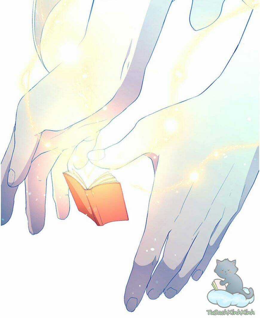 Hãy Coi Chừng Ác Nữ Chapter 85 trang 14