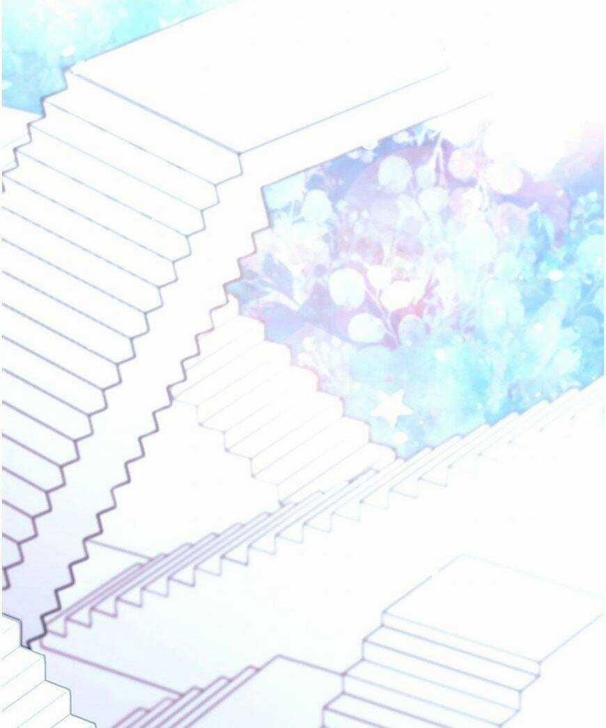 Hãy Coi Chừng Ác Nữ Chapter 85 trang 2