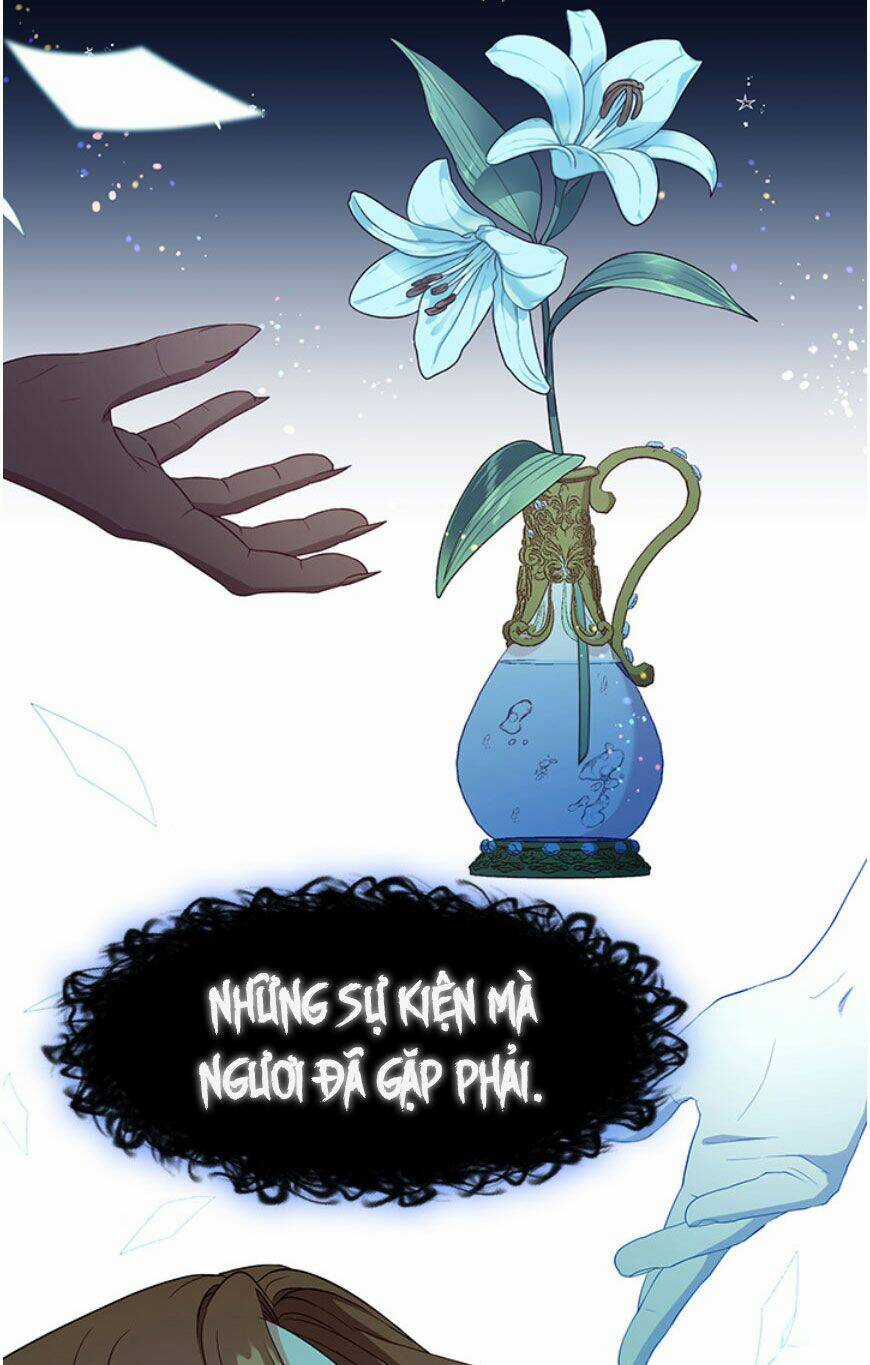 Hãy Coi Chừng Ác Nữ Chapter 85 trang 21