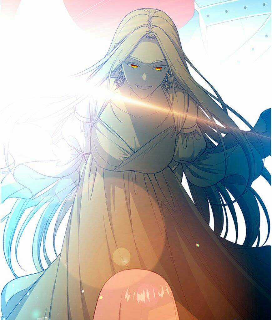 Hãy Coi Chừng Ác Nữ Chapter 85 trang 23