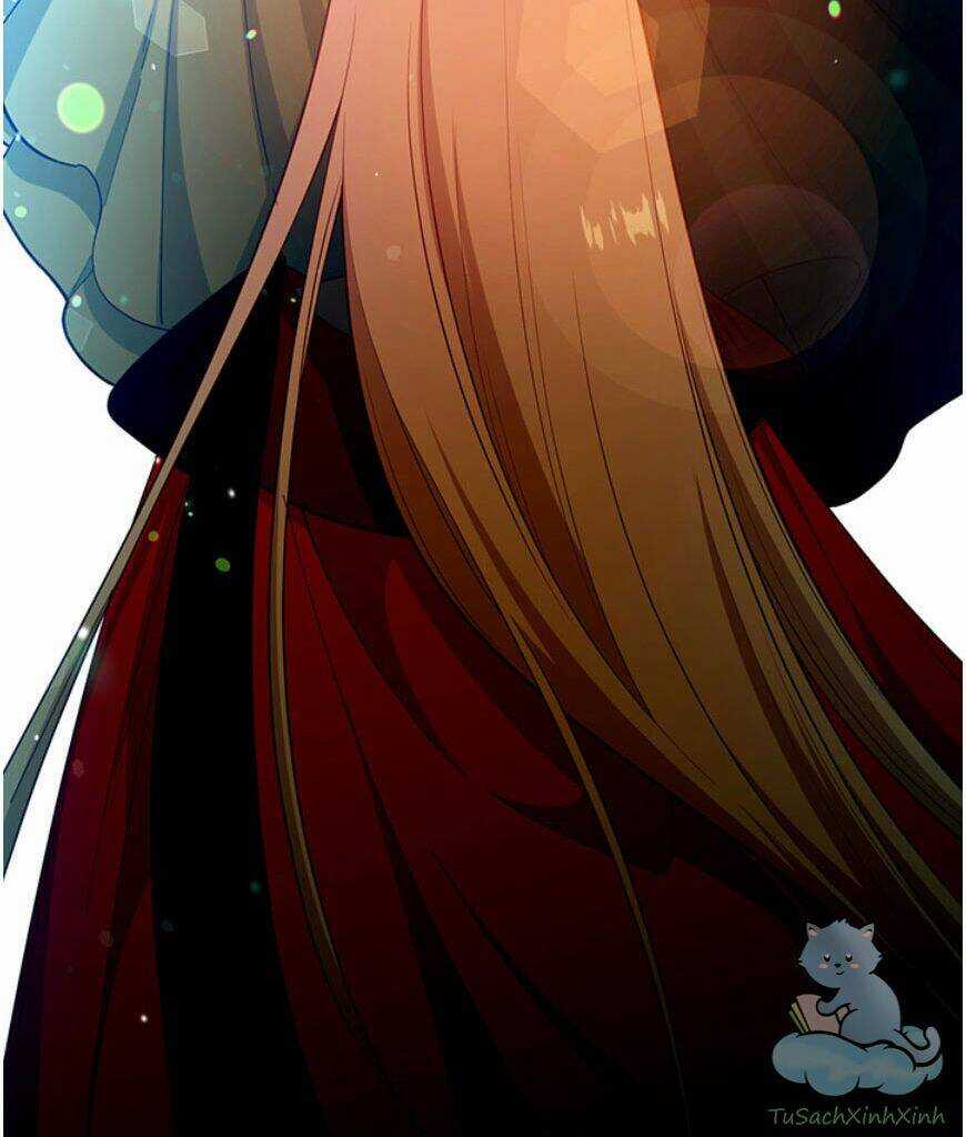 Hãy Coi Chừng Ác Nữ Chapter 85 trang 24