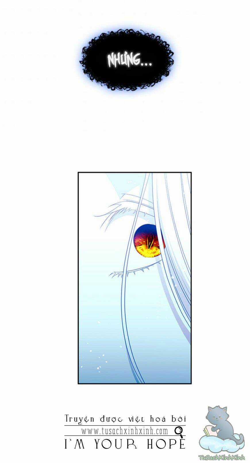 Hãy Coi Chừng Ác Nữ Chapter 85 trang 28