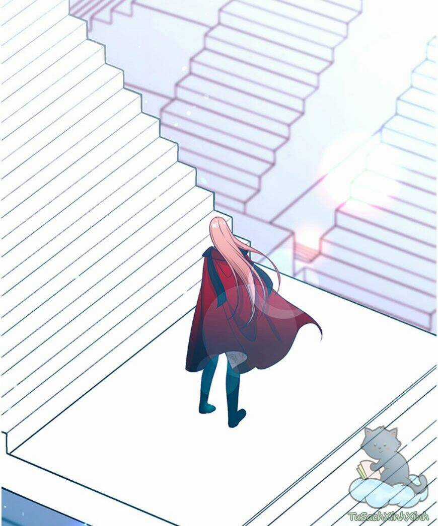 Hãy Coi Chừng Ác Nữ Chapter 85 trang 3