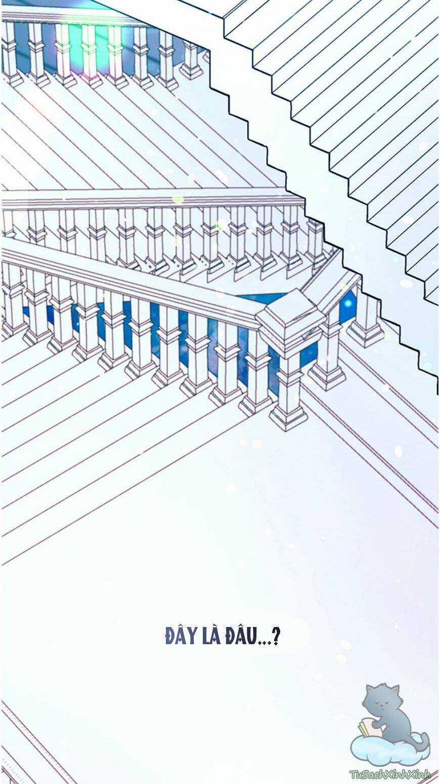 Hãy Coi Chừng Ác Nữ Chapter 85 trang 4