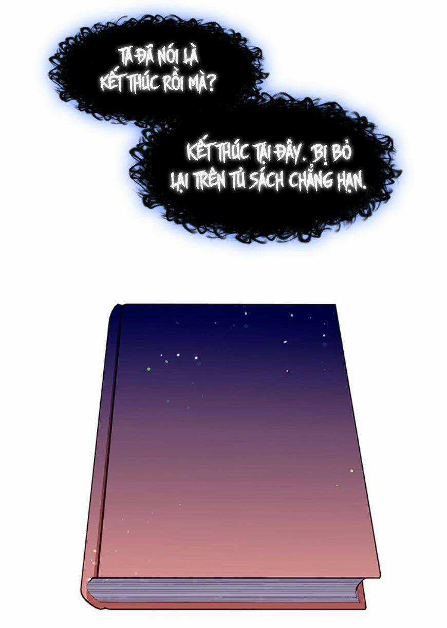 Hãy Coi Chừng Ác Nữ Chapter 85 trang 41