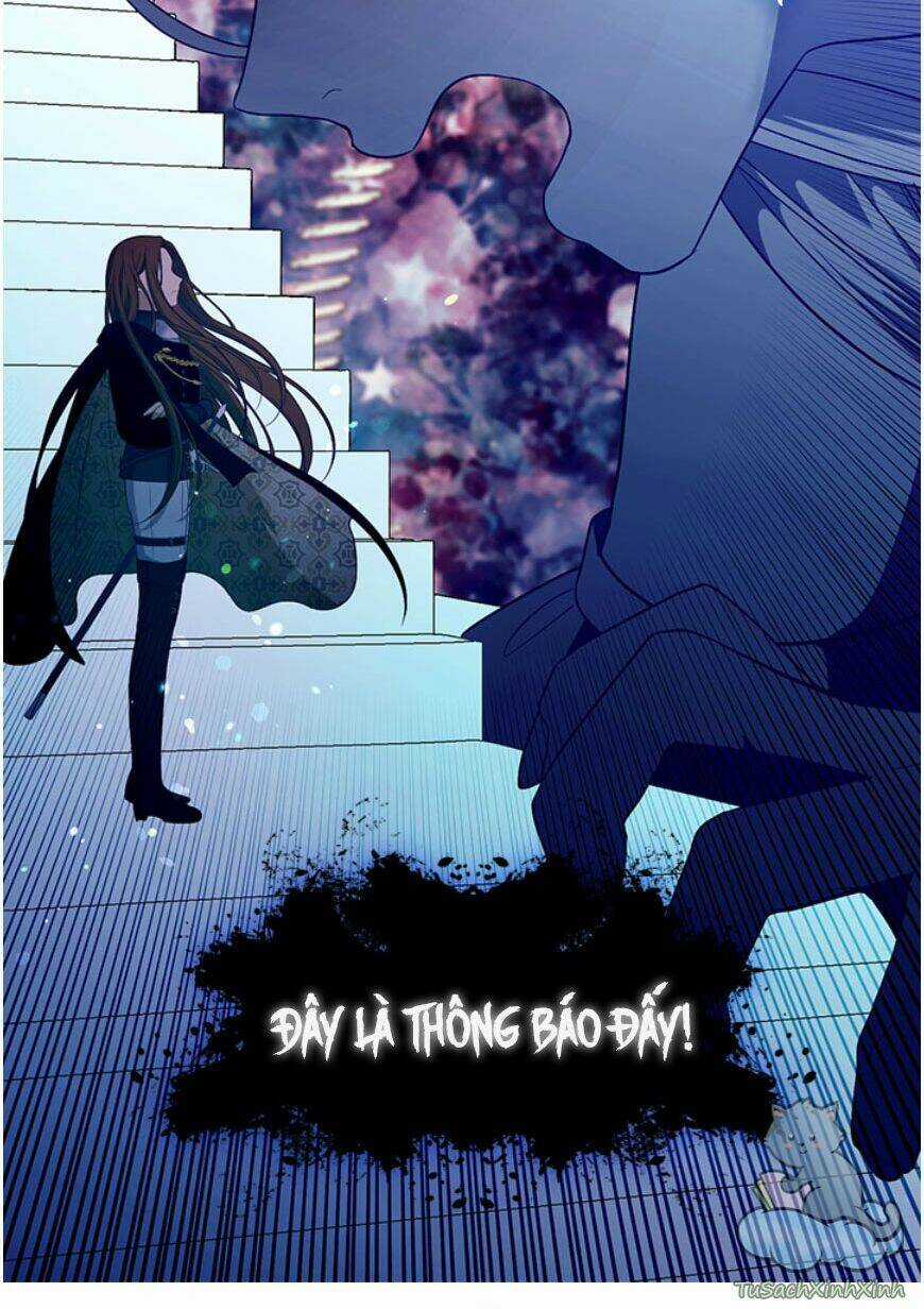 Hãy Coi Chừng Ác Nữ Chapter 85 trang 48