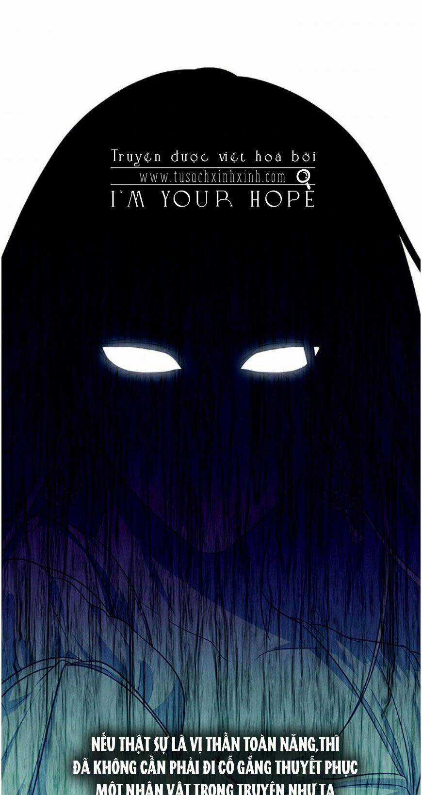 Hãy Coi Chừng Ác Nữ Chapter 85 trang 50