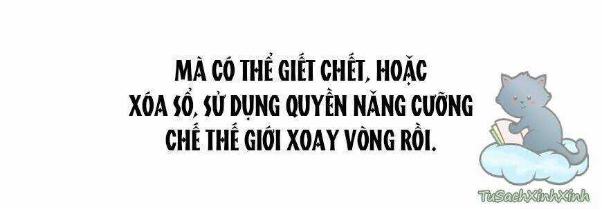 Hãy Coi Chừng Ác Nữ Chapter 85 trang 52