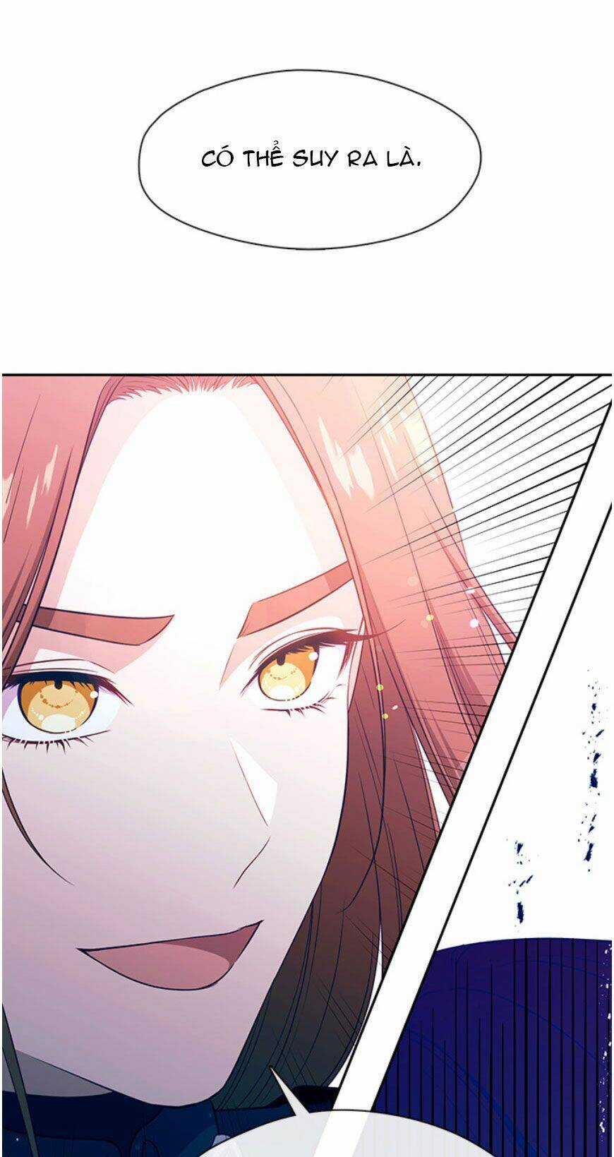 Hãy Coi Chừng Ác Nữ Chapter 85 trang 54