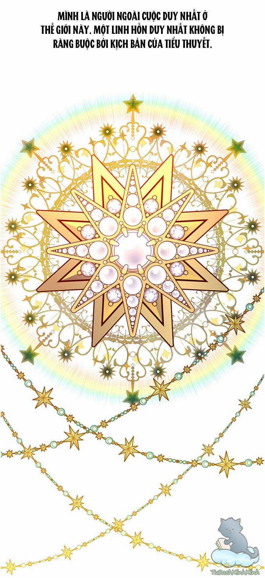 Hãy Coi Chừng Ác Nữ Chapter 85 trang 56