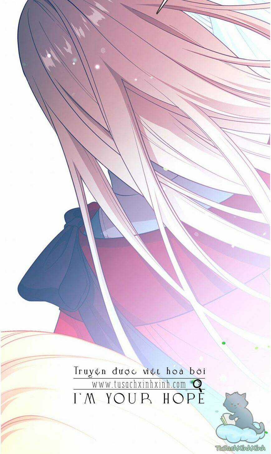 Hãy Coi Chừng Ác Nữ Chapter 85 trang 59