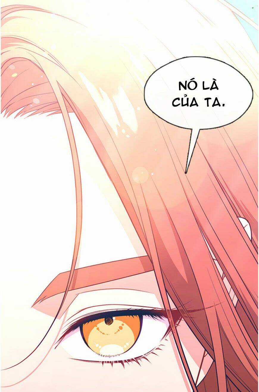 Hãy Coi Chừng Ác Nữ Chapter 85 trang 60