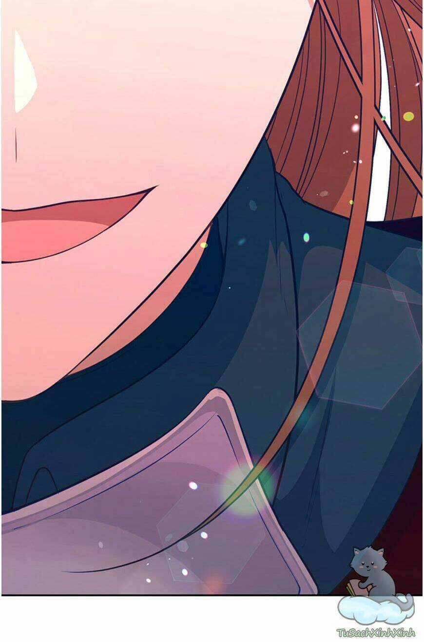 Hãy Coi Chừng Ác Nữ Chapter 85 trang 61