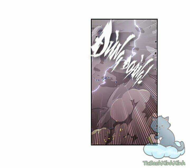 Hãy Coi Chừng Ác Nữ Chapter 86 trang 12