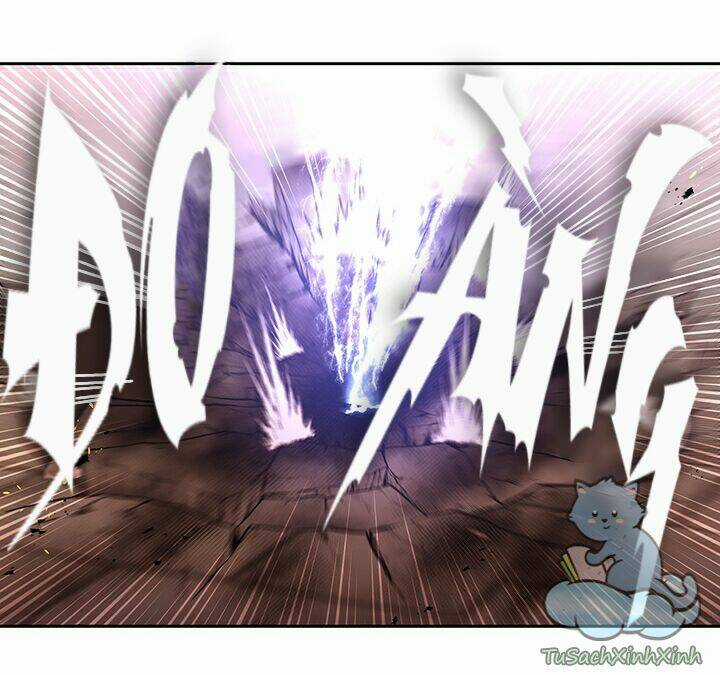 Hãy Coi Chừng Ác Nữ Chapter 86 trang 14